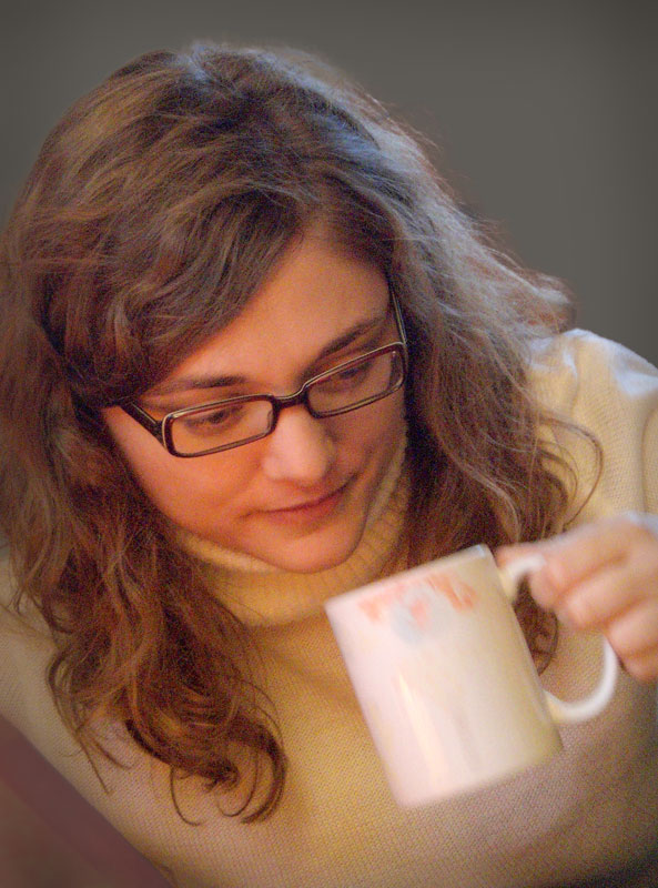 Isa2007-2