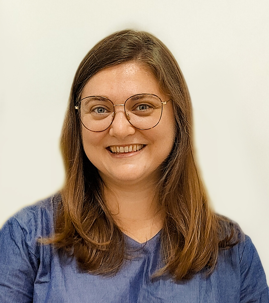 Isabelle202207-02
